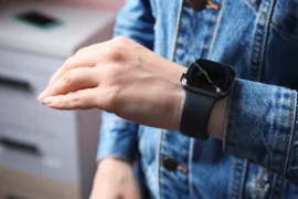 Těchto 20 chytrých hodinek letos přijde o&nbsp;podporu: Pozor u&nbsp;Xiaomi, Huawei i&nbsp;Samsungu