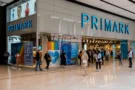 Primark brzy otevře v&nbsp;dalším městě: Řetězec s&nbsp;levnou módou zamíří na sever Moravy