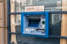 Česká spořitelna za 2 dny vypne bankovnictví: George zmizí jen přes noc, QR a&nbsp;převody přestanou na 5 hodin