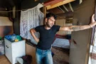 Kde koupit byt pod milion (2026): Vary a&nbsp;Ústí jsou poslední záchranou, brzy už ale nebudou ani tam