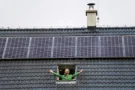 Nejhorší řešení fotovoltaky, které vídám v&nbsp;létě 2026. Baterie na půdě i&nbsp;přehřátý střídač mě vždy rozesmutní