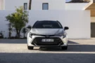 Auto na celý život v&nbsp;roce 2026? V&nbsp;USA vede Lexus, v&nbsp;Německu boduje Corolla a&nbsp;Audi A4