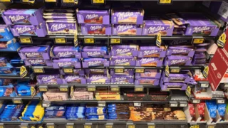 Čokoládová ostuda 2026? Sestavili jsme žebříček „nejnastavovanějších“ po nejlepší z&nbsp;hlediska složení