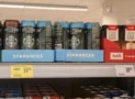 Sladká past v&nbsp;regálech 2026: Srovnání ledových káv ze supermarketů ukázalo minimum kávy, maximum cukru