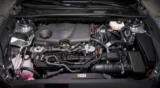 Auto na celý život dle testů 2026? Žebříček TÜV překvapil, vítěz není Toyota ani Honda, ale VW