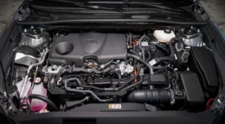 Auto na celý život dle testů 2026? Žebříček TÜV překvapil, vítěz není Toyota ani Honda, ale VW