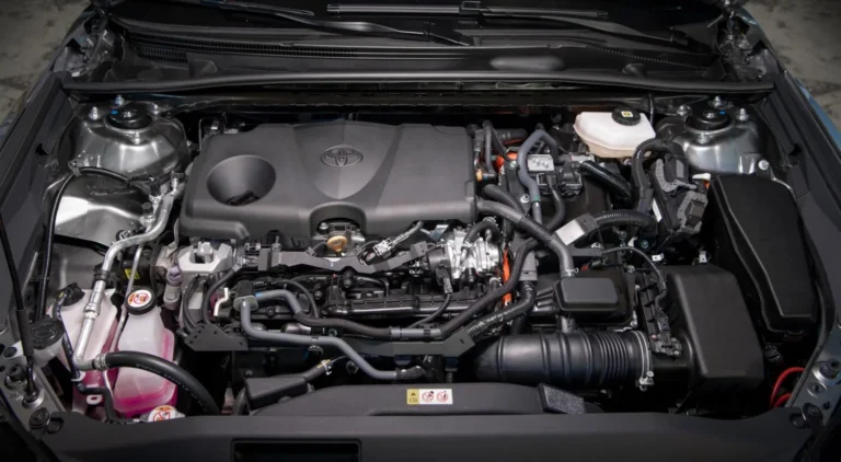 Auto na celý život dle testů 2026? Žebříček TÜV překvapil, vítěz není Toyota ani Honda, ale VW