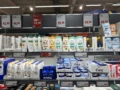 Nejlepší 4 produkty Cien z&nbsp;Lidlu: Tělový krém za 35&nbsp;Kč, účinná micelární voda a&nbsp;šampony, které obstály v&nbsp;dTestu
