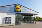 Akční leták Lidl od 18. května: Vybrala jsem slevy, ze kterých doma připravíte sushi i&nbsp;víkendový burger