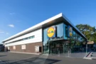 Prošli jsme Lidl leták od 4. dubna: Krkovice o&nbsp;46&nbsp;%&nbsp;levněji, MÍŠA nanuky za polovinu. Na pátek se ale připravte
