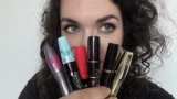Test 6 řasenek z&nbsp;drogerie (2026): Catrice válcuje L’Oréal i&nbsp;Maybelline, Max Factor propadl