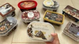 Otestovala jsem 10 zmrzlin ze supermarketů: O&nbsp;vítězi nerozhodlo množství smetany, 2. místo má chuťovka z&nbsp;Lidlu