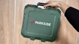 Kde se v&nbsp;roce 2026 vyrábí Parkside z&nbsp;Lidlu? Češi myslí že v&nbsp;Německu, pletou si výrobce a&nbsp;distributory