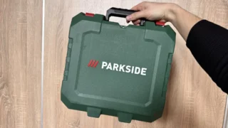 Kde se v&nbsp;roce 2026 vyrábí Parkside z&nbsp;Lidlu? Češi myslí že v&nbsp;Německu, pletou si výrobce a&nbsp;distributory