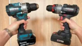 Parkside vs. Makita po mých 150+ testech: Levné hobby nářadí dnes umí překvapit, rozdíly ale nezmizely