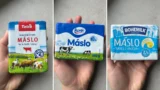 Otestovali jsme 14 másel: Překvapivý trend? Privátní značky Penny nebo Billy, dopadly výborně. Lidl ale ne