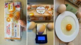 Test 11 levných vajec ze supermarketu 2026: Privátní vejce z&nbsp;Kauflandu vítězí, všechny ale vyrábí stejné firmy