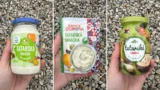 Testovali jsme nejprodávanější tatarky ze supermarketu (Test 2026): Privátky z&nbsp;Billy a&nbsp;Penny válcují Hellmann’s
