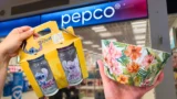 Novinky v&nbsp;Pepco za květen 2026: V&nbsp;prodejnách jsem vybrala 23 produktů na léto i&nbsp;nejlepší hračky pro děti