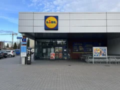 Proč je Lidl tak levný? Češi tam šetří i&nbsp;130&nbsp;Kč&nbsp;na jednom nákupu. Můžou za to dle některých neetické praktiky