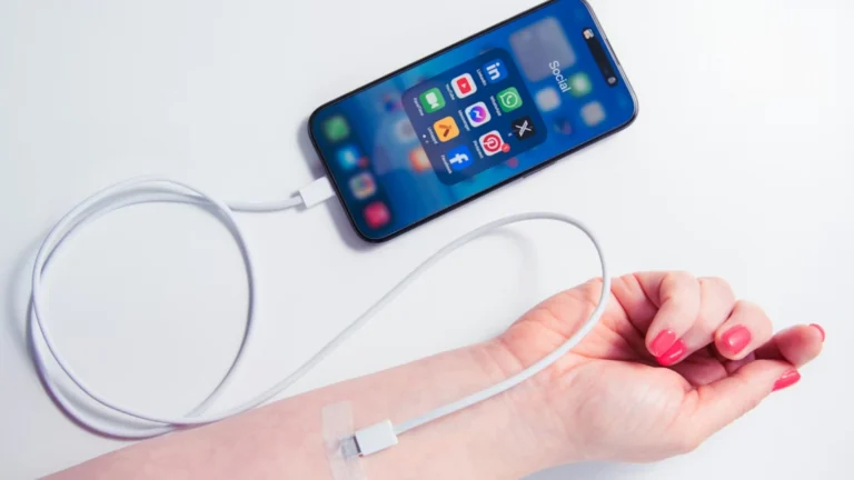 Reverzní nabíjení bez powerbanky i&nbsp;nabíječky: Šťávu doplníte kdekoliv, funguje to ale jen u&nbsp;některých modelů