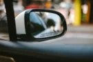 Média lákají na funkci „sušení zrcátek“ skoro v&nbsp;každém českém autě. Ve skutečnosti jde o&nbsp;vyhřívání, účel plní jen částečně