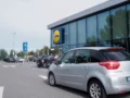 Lidl teď cílí i&nbsp;na motoristy: Nové ubrousky Parkside Performance za 69&nbsp;Kč&nbsp;pokrývají hned 4 oblasti