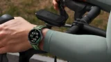 Nové chytré hodinky od Xiaomi 2026 míří do ČR: Watch S5 vydrží 21 dní&nbsp;a&nbsp;stojí pod 4&nbsp;000&nbsp;Kč