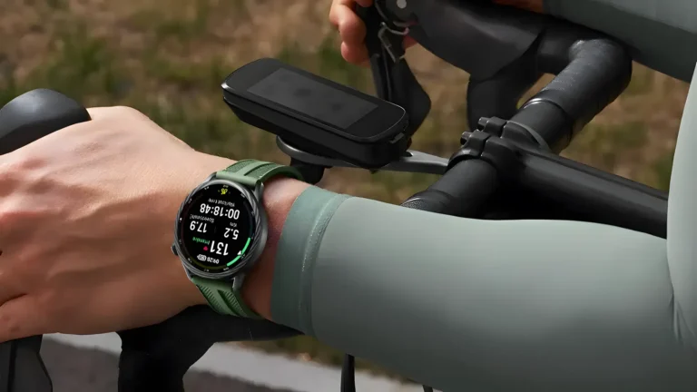 Nové chytré hodinky od Xiaomi 2026 míří do ČR: Watch S5 vydrží 21 dní&nbsp;a&nbsp;stojí pod 4&nbsp;000&nbsp;Kč
