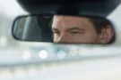 Někteří Češi chtějí na dálnici jet rychleji než 120&nbsp;km/h: Studie prokázala, že by to mohlo znamenat více mrtvých
