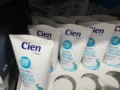 Nejhůř hodnocené produkty Cien z&nbsp;Lidlu 2026: Deodorant a&nbsp;hydratační krém jsou pro mě zklamáním