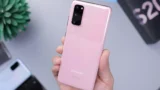 Nejhorší 2 fotomobily dle Dxomark: Xiaomi i&nbsp;Samsung útočí cenou, fotit se s&nbsp;nimi ale nedá