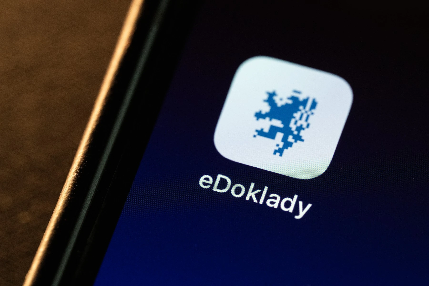 e-občanka