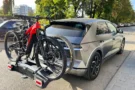 3 Levná, ale kvalitní elektrokola 2026: Oceněný produkt stojí 25&nbsp;000&nbsp;Kč. Ujedou i&nbsp;150&nbsp;km