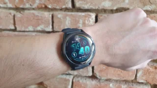 Proč jsou Garminy tak drahé? Konkurence stojí i&nbsp;3× méně, důvodem jsou i&nbsp;mapy a&nbsp;„příplatek za značku“