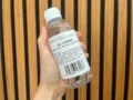 „Uklízečka z&nbsp;hotelu prozradila 1 trik na prach,“ šíří objevně média. Jde o&nbsp;glicerin a&nbsp;chystáme se to zkusit