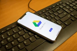 Google omezuje místo zdarma na disku: 15&nbsp;GB nově jen po zadání telefonního čísla