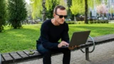 „Wi-Fi všude zdarma“ hlásají titulky médií: Realita je skromnější, projekt za 3 miliardy ale funguje