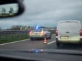 Češi s&nbsp;nosiči kol pozor: Na cestách do Itálie bez speciální značky hrozí pokuta 8&nbsp;700&nbsp;Kč&nbsp;a&nbsp;k&nbsp;moři se nedostanete
