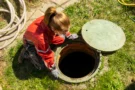 Pokuty chatařům za žumpy: Spolupracujícím úřad uložil 5&nbsp;000&nbsp;Kč, mlčícím až 15&nbsp;000&nbsp;Kč. Co zkontrolovat?
