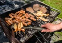 Nejhorší gril na jaro a&nbsp;léto 2026? Pozor na „plecháček“ ze supermarketu. Poradíme nejlepší alternativy