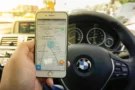 „Kašlu na Waze a&nbsp;Google Maps“, chlubí se Češi na sítích. Podíval jsem se na doporučené Magic Earth a&nbsp;další alternativy