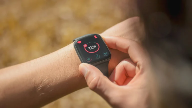 Nejlepší 3 chytré hodinky (květen 2026): Čína se dotahuje na Apple a&nbsp;Garmin, lidé přehodnocují nákupy