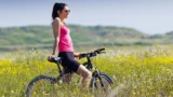 Nejlepší 3 jízdní kola (květen 2026): Specialized Diverge, Trek Procaliber a&nbsp;Sirrus X cílí každý na jiný typ jezdce