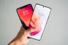 Nejlepší mobily na světě (květen 2026): iPhone 17 Pro nenašel přemožitele, konkurenti ale mají jiné přednosti
