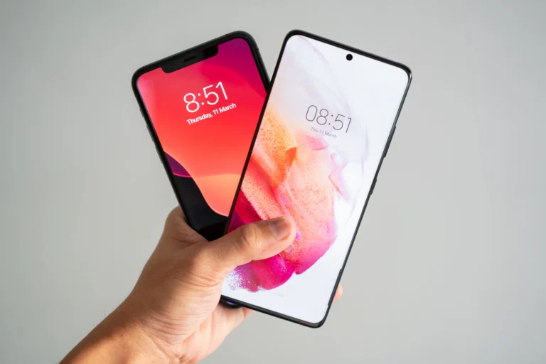 Nejlepší mobily na světě (květen 2026): iPhone 17 Pro nenašel přemožitele, konkurenti ale mají jiné přednosti