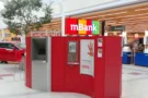 mBank spustila bonusový program: Noví klienti získají 1&nbsp;000&nbsp;Kč, stávající i&nbsp;mnohonásobně více