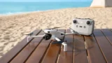 Nejlepší drony pro Čechy (květen 2026): DJI útočí novou řadou Lito na běžné české uživatele