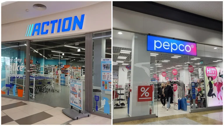 Pepco vs. Action v&nbsp;roce 2026: Proč jsou Čechy milované řetězce tak levné? Může za to i&nbsp;davové šílenství