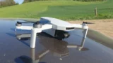 Testoval jsem Potensic Atom 4K (Recenze): Dron pro začátečníky nezklame ani pokročilejší piloty